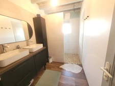 Maison à vendre 6 pièces SAINT LAURENT MEDOC (33)