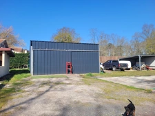 Maison à vendre 6 pièces SAINT LAURENT MEDOC (33)