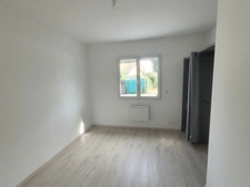 Maison à vendre 3 chambres proche de LESPARRE MEDOC (33) sur terrain de 669 m2