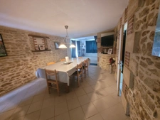 Maison à vendre 140 M2 sur terrain de 769 m2