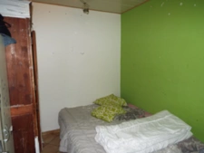 Maison à vendre sur terrain de 1190 m2 