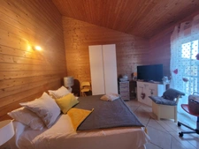 Maison à vendre 150 m2 , 4 chambres , garage et jardin 