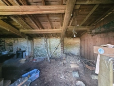Maison à vendre 6 pièces SAINT VIVIEN DE MEDOC (33), ensemble immobilier sur terrain de 3660 m2