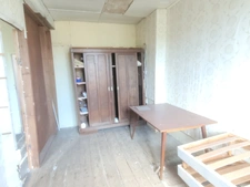 Maison à vendre 5 pièces DE 116 M2 SAINT ESTEPHE (33)