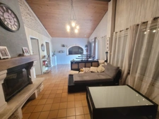 Maison à vendre 140 M2 sur terrain de 769 m2