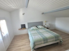 Maison à vendre 6 pièces SAINT LAURENT MEDOC (33)