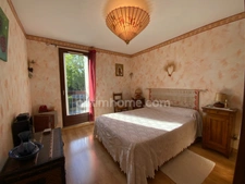 Appartement à 4 pièces MANOSQUE 88 m2