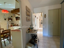 Appartement à 4 pièces MANOSQUE 88 m2