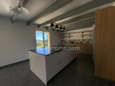 Propriété 325 m2 Pierrevert