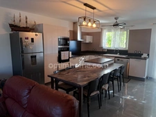 Maison à vendre 4 pièces LA BASTIDE DES JOURDANS (84)