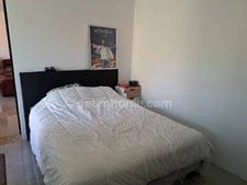 Maison à vendre 4 pièces LA BASTIDE DES JOURDANS (84)