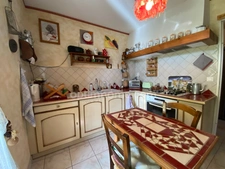 Appartement à 4 pièces MANOSQUE 88 m2