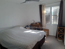 Maison à vendre 4 pièces LA BASTIDE DES JOURDANS (84)