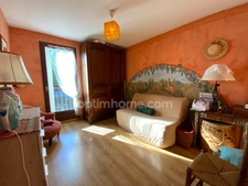 Appartement à 4 pièces MANOSQUE 88 m2