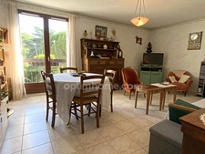 Appartement à 4 pièces MANOSQUE 88 m2