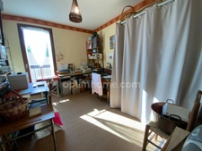 Appartement à 4 pièces MANOSQUE 88 m2