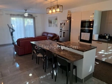 Maison à vendre 4 pièces LA BASTIDE DES JOURDANS (84)