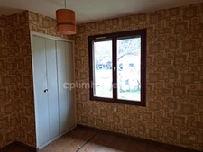 Maison 3 pièces La Brillanne