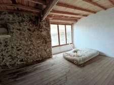 Immeuble + de 500 m2  FIX SAINT GENEYS (43)