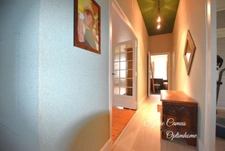Maison de caractère de  233 m², idéale famille + espace professionnel possible à Sainte-Sigolène