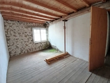 Immeuble + de 500 m2  FIX SAINT GENEYS (43)