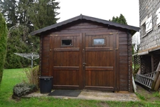 85 m² - maison de caractère - St Genest Malifaux - parc exceptionnel-tour indépendante
