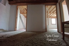 À SAISIR – ENSEMBLE DE PLUSIEURS APPARTEMENTS VENDUS EN UN SEUL LOT – FIX-SAINT-GENEYS (43)