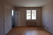 T6-5 chambres – Idéal colocation ou grande famille,Petite copropriété,Puy en Velay