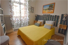 À VENDRE Fonds de commerce et murs Café-Restaurant avec Chambres d’hôtes, aux portes de l’Ardèche