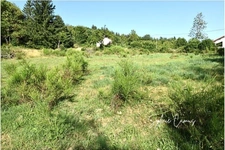 Terrain à vendre de 1 300,00 m² SAINT PAL DE MONS (43)
