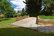 APPARTEMENT T3 DE 59 m² AVEC ASCENSEUR, PARKING ET PRESTATIONS PMR-Ste Sigolène