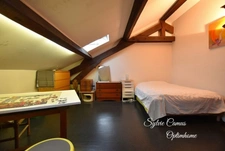 Maison de caractère de  233 m², idéale famille + espace professionnel possible à Sainte-Sigolène