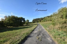 Terrain à vendre de 1 200,00 m² SAINT PAL DE MONS (43)