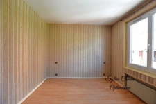 T6-5 chambres – Idéal colocation ou grande famille,Petite copropriété,Puy en Velay
