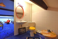 Maison de caractère de  233 m², idéale famille + espace professionnel possible à Sainte-Sigolène