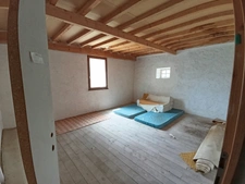 Immeuble + de 500 m2  FIX SAINT GENEYS (43)