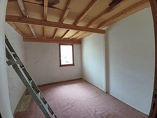 Immeuble + de 500 m2  FIX SAINT GENEYS (43)