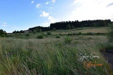 Terrain constructible avec vue – Un cadre de vie idéal à Dunières