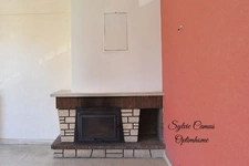T6-5 chambres – Idéal colocation ou grande famille,Petite copropriété,Puy en Velay
