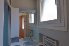 T6-5 chambres – Idéal colocation ou grande famille,Petite copropriété,Puy en Velay