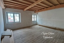 À SAISIR – ENSEMBLE DE PLUSIEURS APPARTEMENTS VENDUS EN UN SEUL LOT – FIX-SAINT-GENEYS (43)