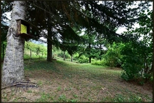  À vendre bien rare – Superbe propriété avec vue imprenable, piscine et prestations haut de gamme – Firminy / Saint-Ferréol-d’Auroure