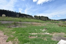Terrain à vendre de 911,00 m² DUNIERES (43), viabilisé et idéalement situé,Vue dégagée – Cadre paisible – Proche commodités