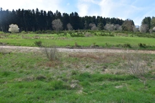 Terrain à vendre de 1 018,00 m² DUNIERES (43)