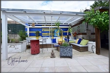  À vendre bien rare – Superbe propriété avec vue imprenable, piscine et prestations haut de gamme – Firminy / Saint-Ferréol-d’Auroure