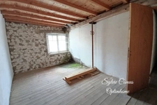À SAISIR – ENSEMBLE DE PLUSIEURS APPARTEMENTS VENDUS EN UN SEUL LOT – FIX-SAINT-GENEYS (43)