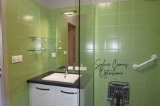 APPARTEMENT T3 DE 59 m² AVEC ASCENSEUR, PARKING ET PRESTATIONS PMR-Ste Sigolène