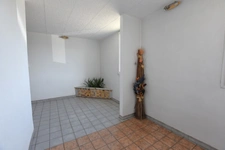 Appartement familial lumineux de 121 m² – 7 pièces – Firminy Vert (Les Bruneaux)