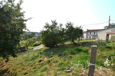 Maison à vendre 4 pièces DUNIERES (43)  Authentique ferme à fort potentiel dans un écrin de verdure 
