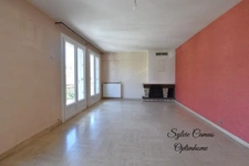 T6-5 chambres – Idéal colocation ou grande famille,Petite copropriété,Puy en Velay